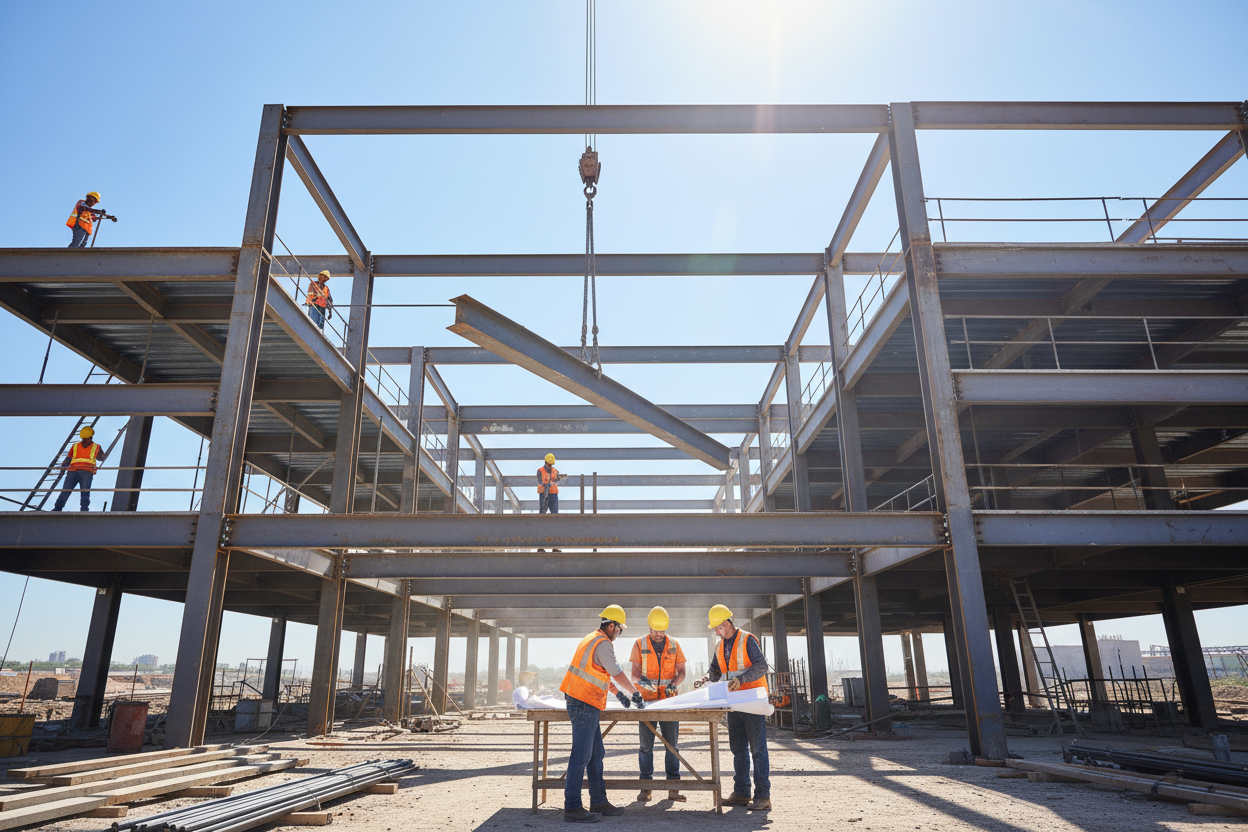 bajale a la intensidad de las sombras y haz  que el sol este mas radiante como si fuese mediodia