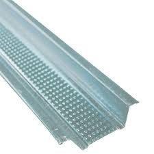 Perfil Omega 3.05 mt CAL 26